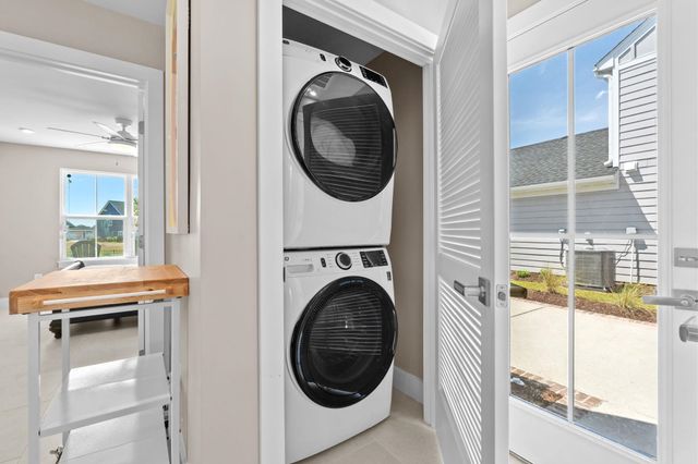 2609 Rowyn St., Longs, SC 29568