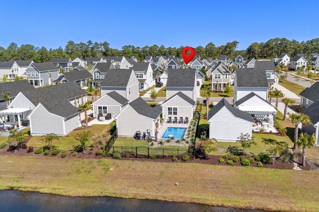 2609 Rowyn St., Longs, SC 29568