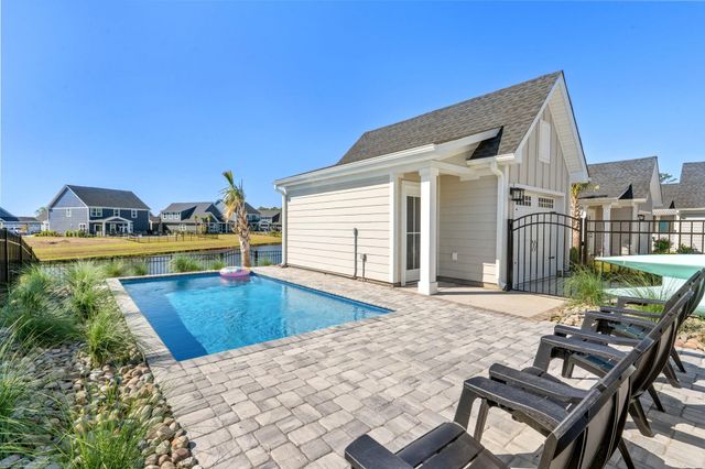 2609 Rowyn St., Longs, SC 29568