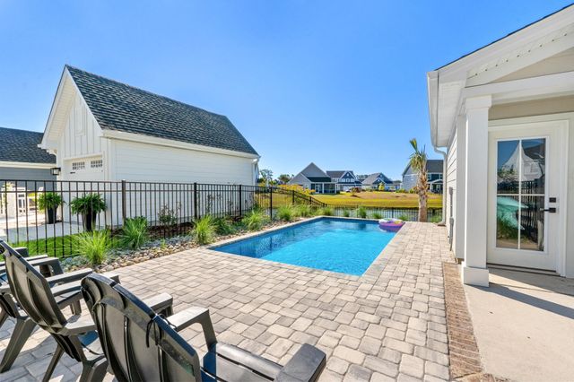 2609 Rowyn St., Longs, SC 29568