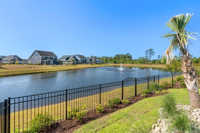 2609 Rowyn St., Longs, SC 29568