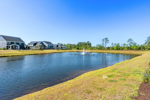2609 Rowyn St., Longs, SC 29568