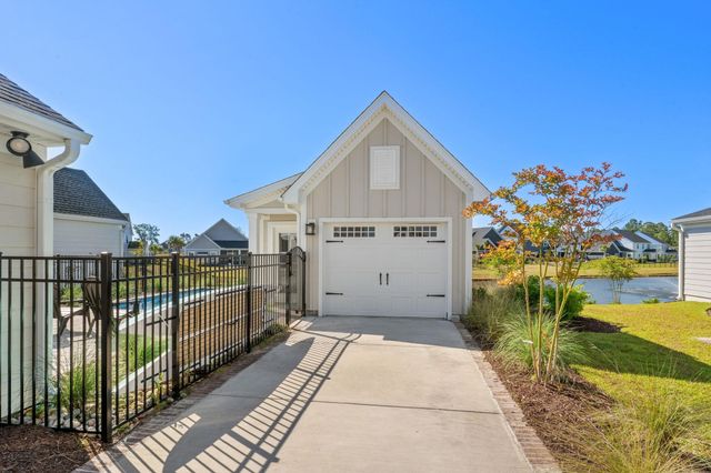 2609 Rowyn St., Longs, SC 29568