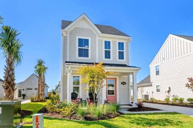 2609 Rowyn St., Longs, SC 29568