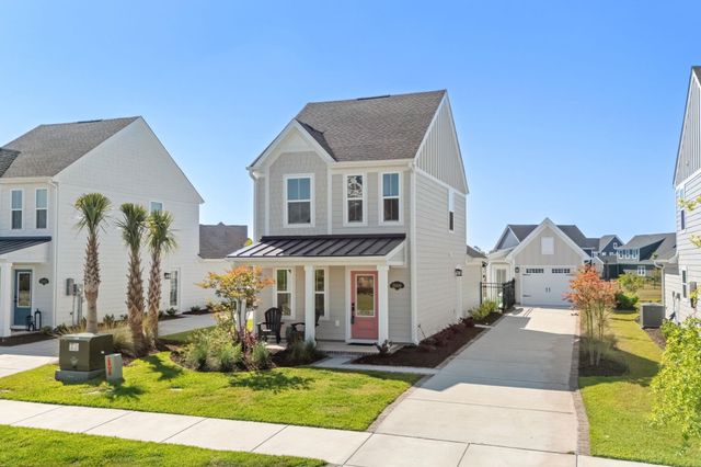2609 Rowyn St., Longs, SC 29568