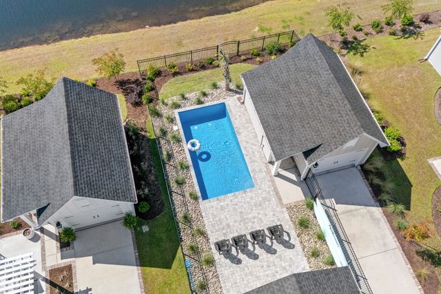 2609 Rowyn St., Longs, SC 29568