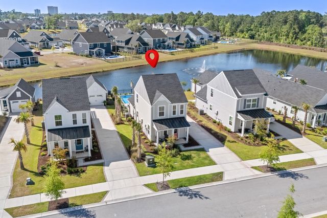 2609 Rowyn St., Longs, SC 29568