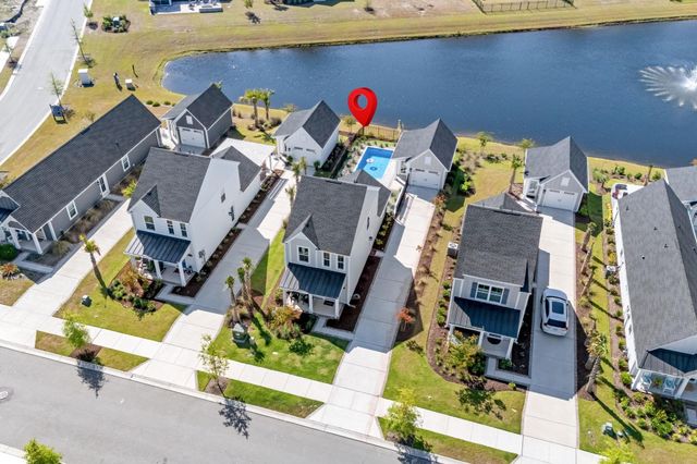 2609 Rowyn St., Longs, SC 29568