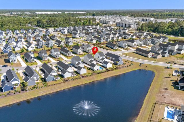 2609 Rowyn St., Longs, SC 29568