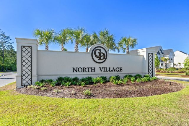 2609 Rowyn St., Longs, SC 29568