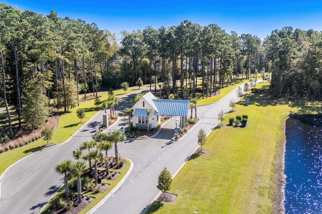 2609 Rowyn St., Longs, SC 29568