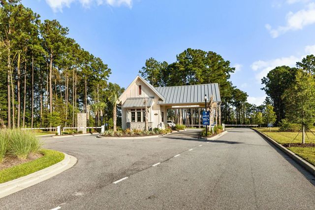 2609 Rowyn St., Longs, SC 29568