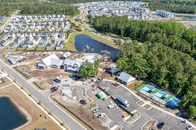 2609 Rowyn St., Longs, SC 29568