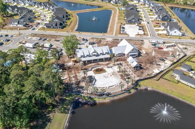 2609 Rowyn St., Longs, SC 29568