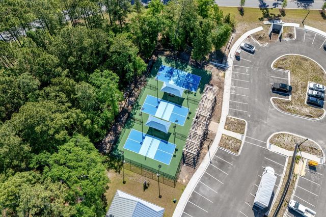 2609 Rowyn St., Longs, SC 29568