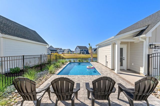2609 Rowyn St., Longs, SC 29568