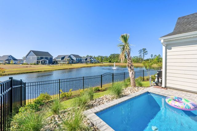 2609 Rowyn St., Longs, SC 29568