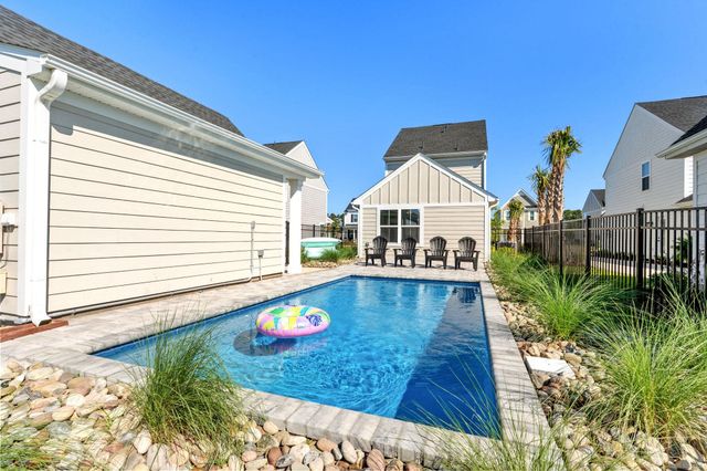 2609 Rowyn St., Longs, SC 29568