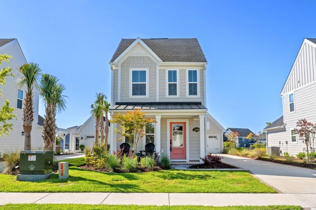 2609 Rowyn St., Longs, SC 29568