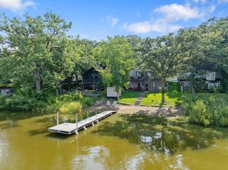 6824 107th Avenue SE, Clear Lake Twp, MN 55319