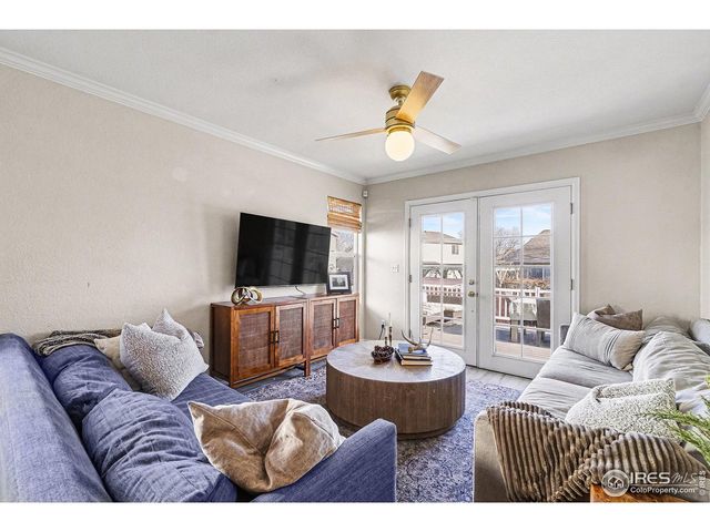 1244 Spring Creek Ct, Longmont, CO 80504