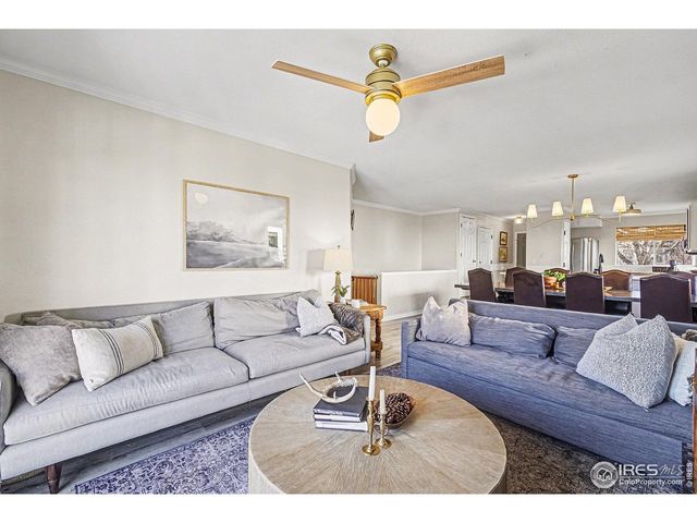 1244 Spring Creek Ct, Longmont, CO 80504