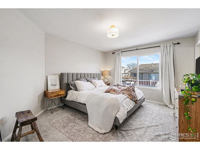 1244 Spring Creek Ct, Longmont, CO 80504