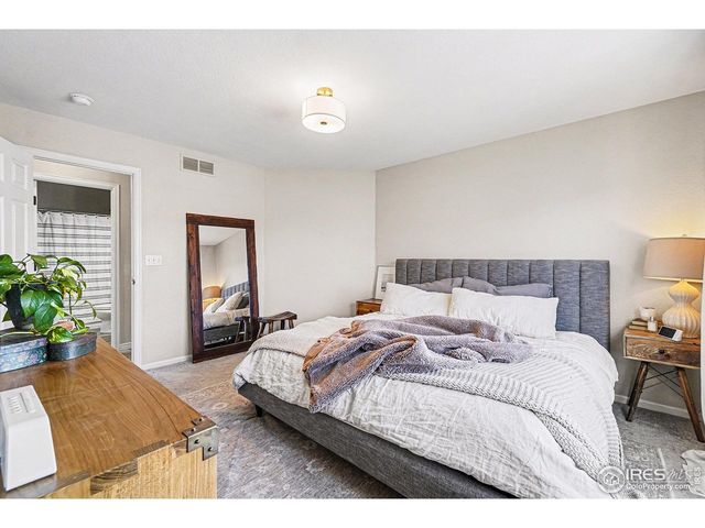 1244 Spring Creek Ct, Longmont, CO 80504