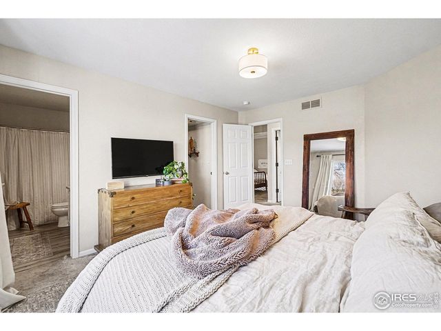 1244 Spring Creek Ct, Longmont, CO 80504