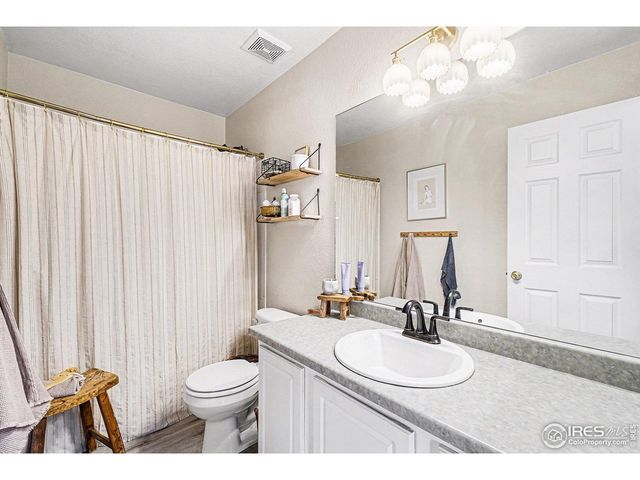 1244 Spring Creek Ct, Longmont, CO 80504