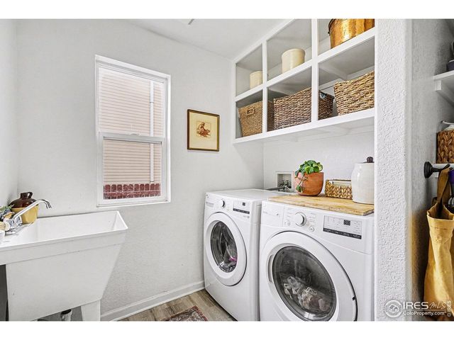 1244 Spring Creek Ct, Longmont, CO 80504