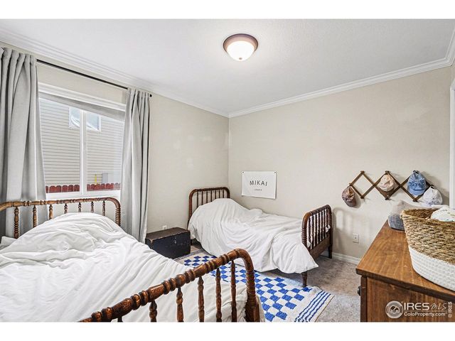 1244 Spring Creek Ct, Longmont, CO 80504