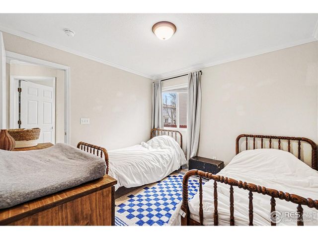 1244 Spring Creek Ct, Longmont, CO 80504