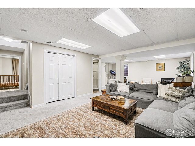 1244 Spring Creek Ct, Longmont, CO 80504