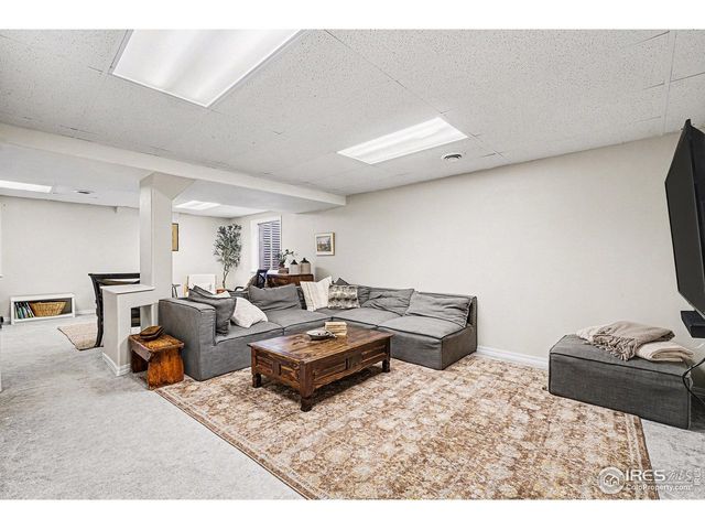 1244 Spring Creek Ct, Longmont, CO 80504