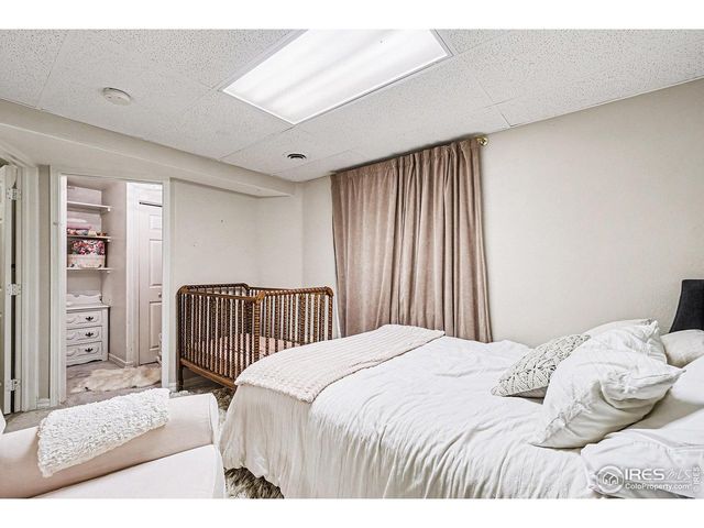 1244 Spring Creek Ct, Longmont, CO 80504