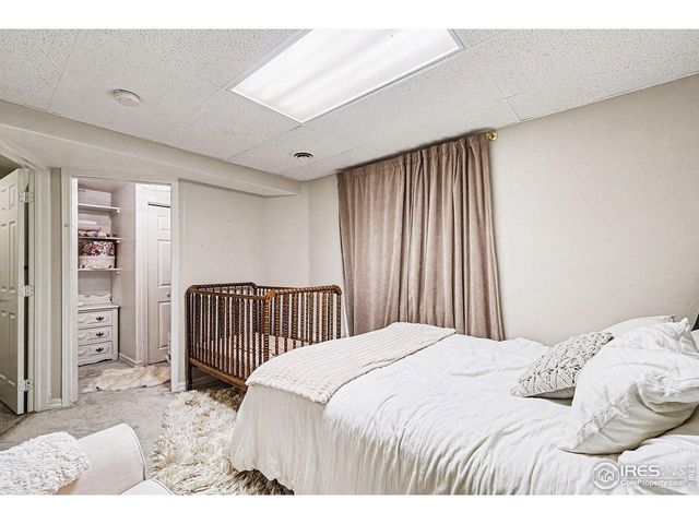 1244 Spring Creek Ct, Longmont, CO 80504