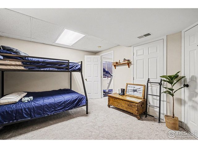 1244 Spring Creek Ct, Longmont, CO 80504