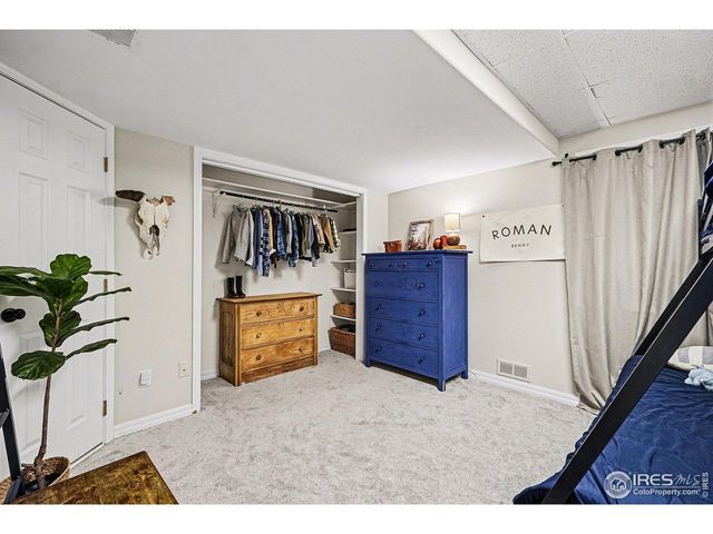 1244 Spring Creek Ct, Longmont, CO 80504