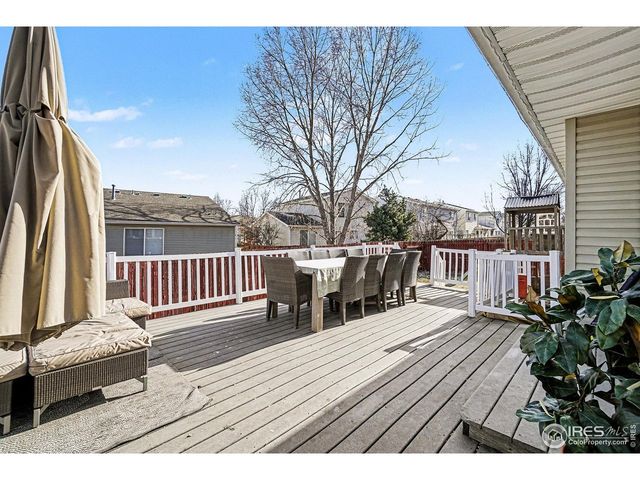 1244 Spring Creek Ct, Longmont, CO 80504