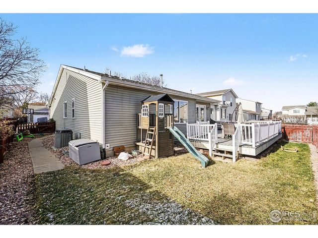 1244 Spring Creek Ct, Longmont, CO 80504