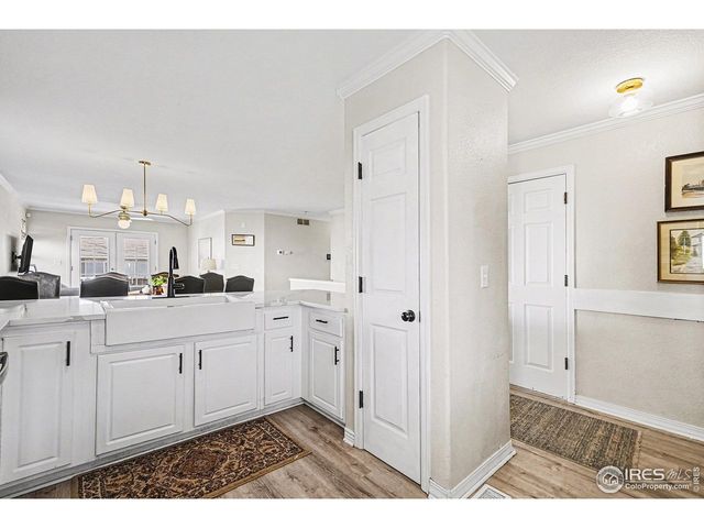 1244 Spring Creek Ct, Longmont, CO 80504