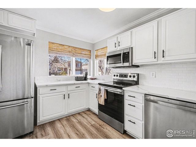 1244 Spring Creek Ct, Longmont, CO 80504