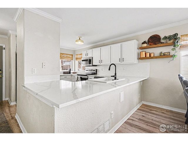 1244 Spring Creek Ct, Longmont, CO 80504