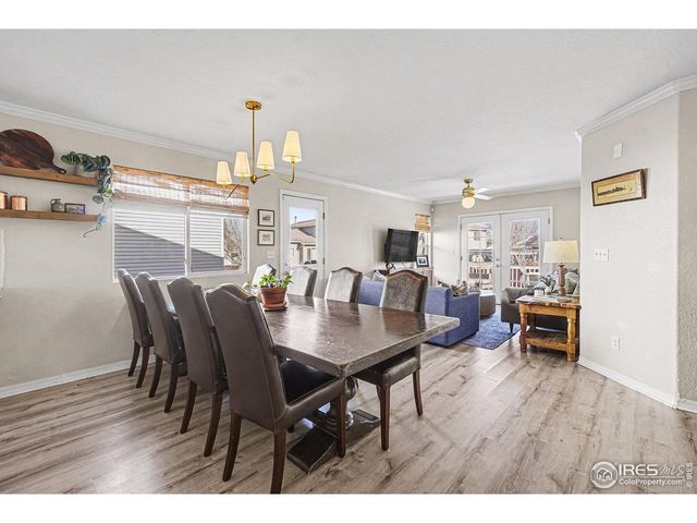 1244 Spring Creek Ct, Longmont, CO 80504