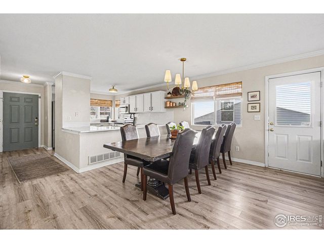 1244 Spring Creek Ct, Longmont, CO 80504