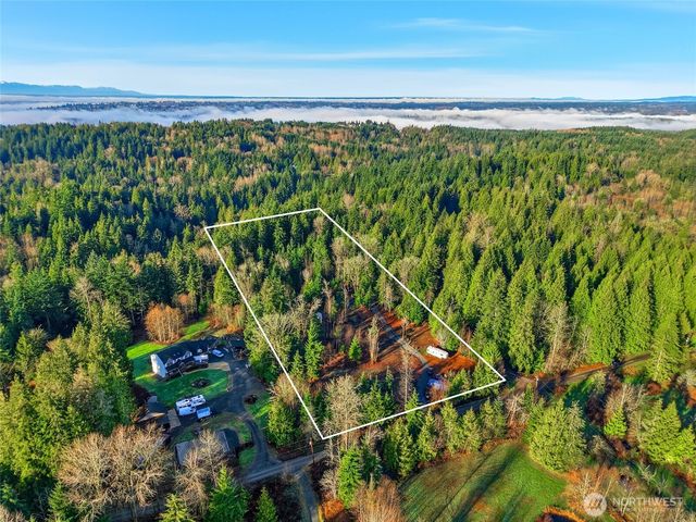 2514 177th Avenue NE, Snohomish, WA 98290