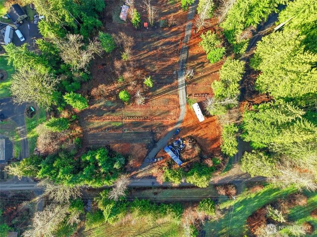 2514 177th Avenue NE, Snohomish, WA 98290