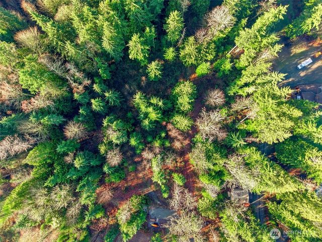 2514 177th Avenue NE, Snohomish, WA 98290