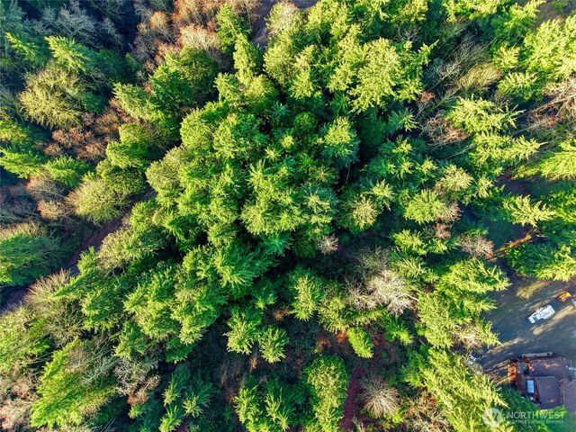 2514 177th Avenue NE, Snohomish, WA 98290